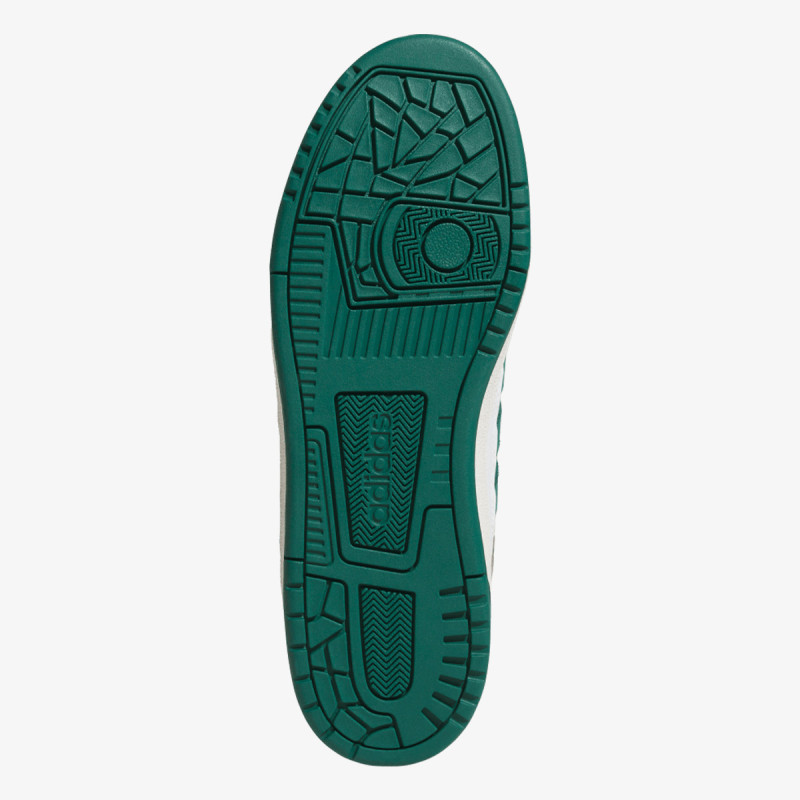 adidas Pantofi Sport Rapid Court 