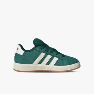 adidas Pantofi Sport Grand Court OOs 