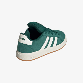 adidas Pantofi Sport Grand Court OOs 