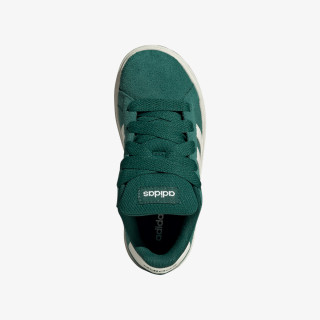adidas Pantofi Sport Grand Court OOs 