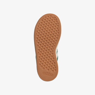 adidas Pantofi Sport Grand Court OOs 