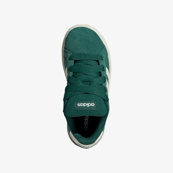 adidas Pantofi Sport Grand Court OOs 