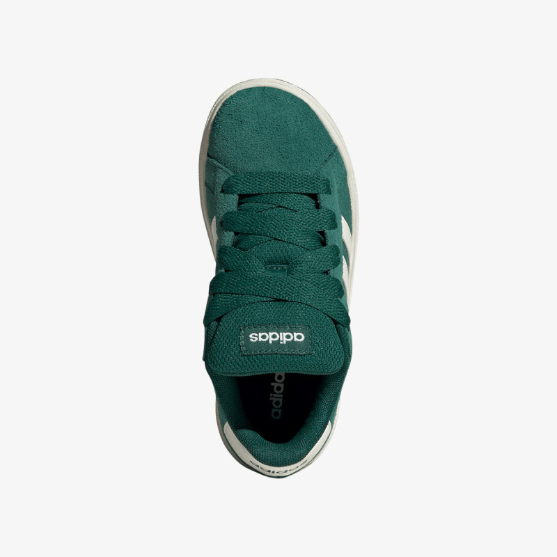 adidas Pantofi Sport Grand Court OOs 