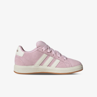 adidas Pantofi Sport GRAND COURT 00s K 