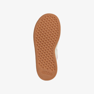 adidas Pantofi Sport GRAND COURT 00s K 