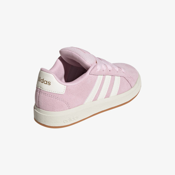 adidas Pantofi Sport GRAND COURT 00s K 