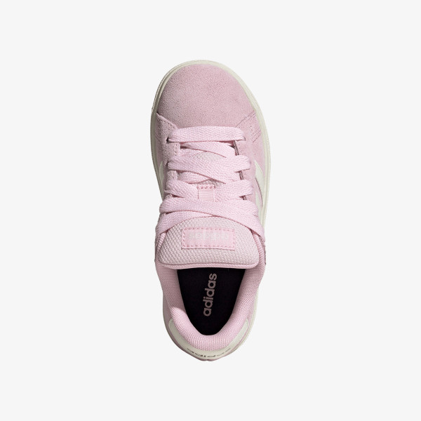 adidas Pantofi Sport GRAND COURT 00s K 