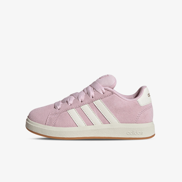 adidas Pantofi Sport GRAND COURT 00s K 