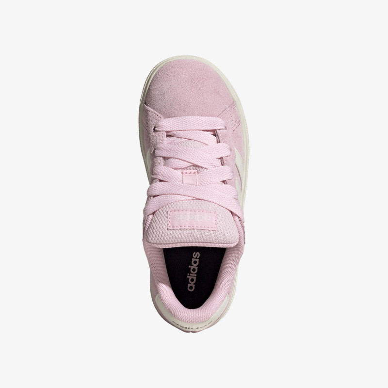 adidas Pantofi Sport GRAND COURT 00s K 