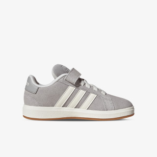 adidas Pantofi Sport GRAND COURT 00s EL C 