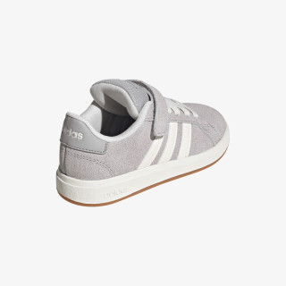 adidas Pantofi Sport GRAND COURT 00s EL C 