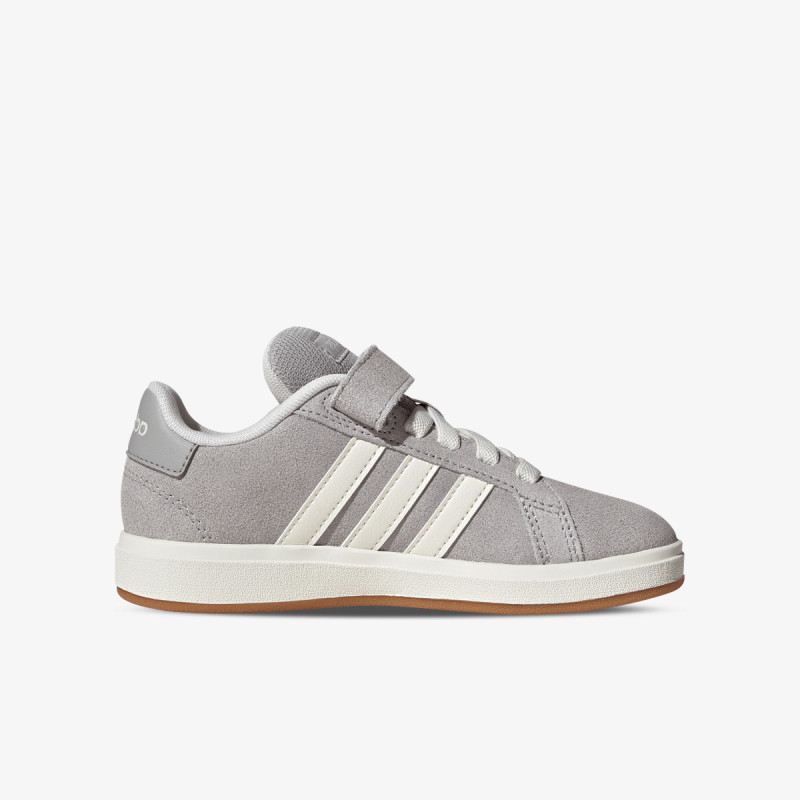 adidas Pantofi Sport GRAND COURT 00s EL C 