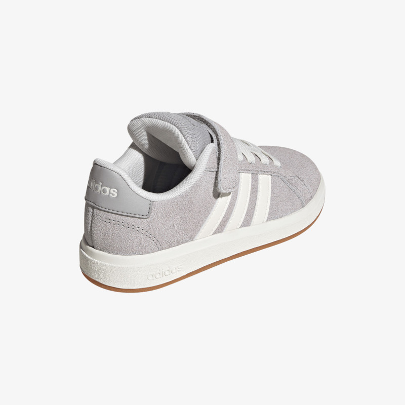 adidas Pantofi Sport GRAND COURT 00s EL C 