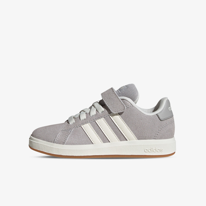 adidas Pantofi Sport GRAND COURT 00s EL C 
