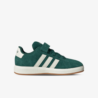 adidas Pantofi Sport Grand Court OOs 