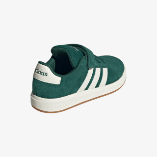 adidas Pantofi Sport Grand Court OOs 