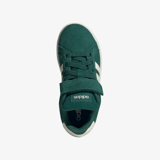 adidas Pantofi Sport Grand Court OOs 