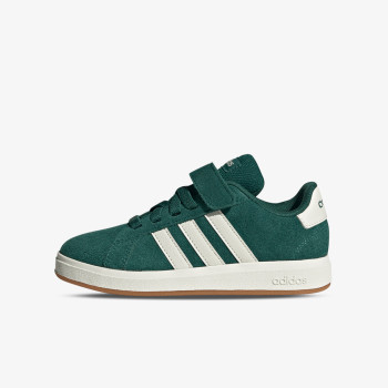 adidas Pantofi Sport Grand Court OOs 