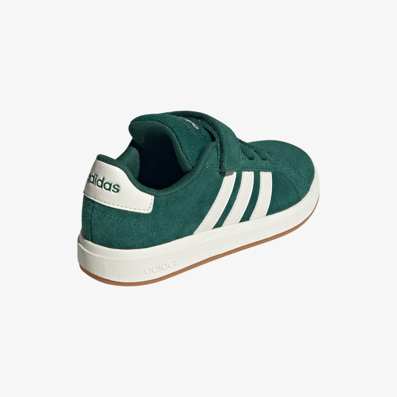 adidas Pantofi Sport Grand Court OOs 