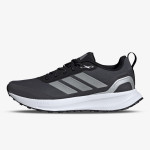 adidas Pantofi Sport Runfalcon 5 