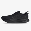 adidas Pantofi Sport Runfalcon 5 