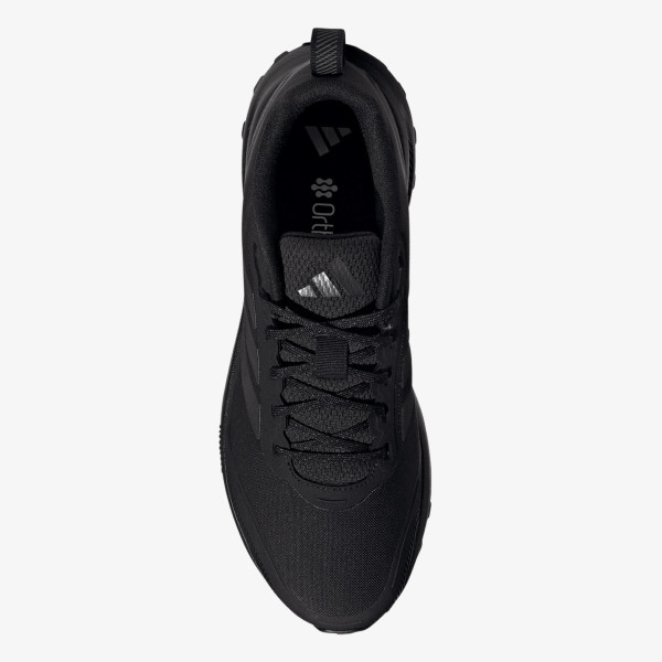 adidas Pantofi Sport Runfalcon 5 