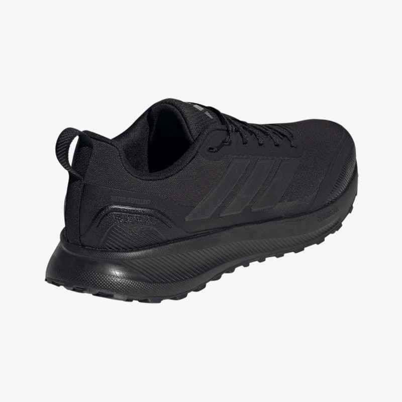 adidas Pantofi Sport Runfalcon 5 