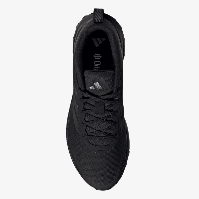 adidas Pantofi Sport Runfalcon 5 