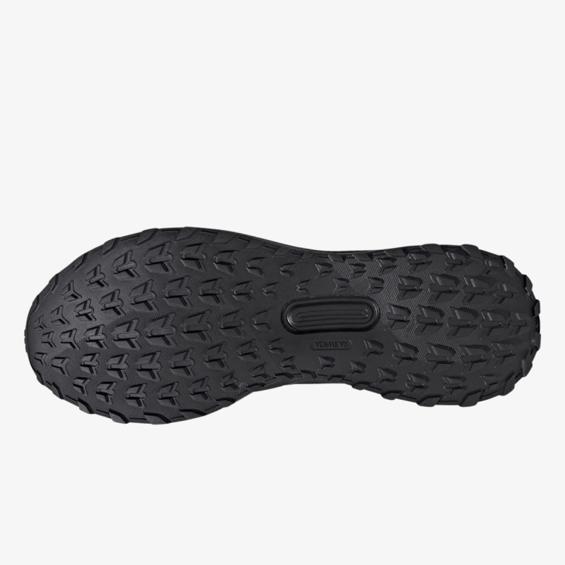 adidas Pantofi Sport Runfalcon 5 