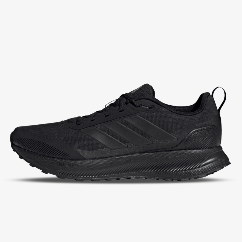 adidas Pantofi Sport Runfalcon 5 