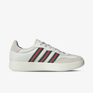 adidas Pantofi Sport BARREDA 