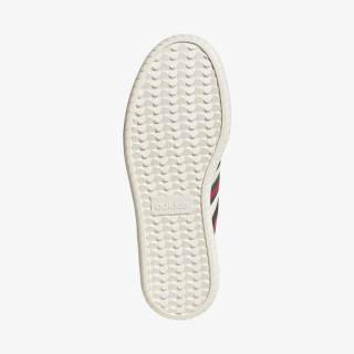 adidas Pantofi Sport BARREDA 