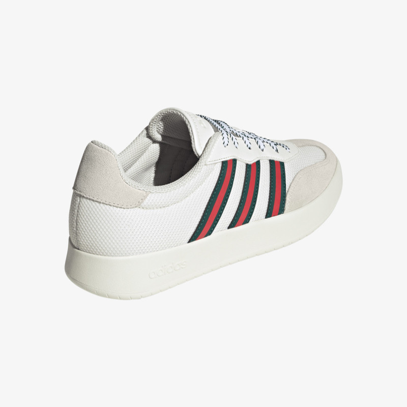 adidas Pantofi Sport BARREDA 