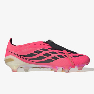 adidas Ghete de fotbal PREDATOR ELITE FT FG 