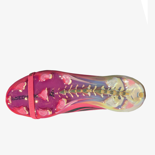 adidas Ghete de fotbal PREDATOR ELITE FT FG 