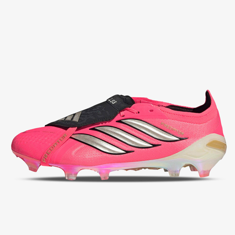 adidas Ghete de fotbal PREDATOR ELITE FT FG 
