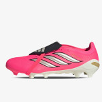 adidas Ghete de fotbal Predator League 