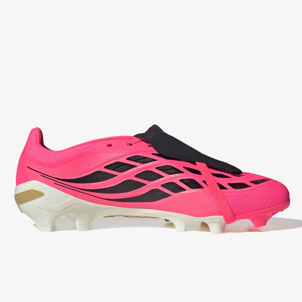 adidas Ghete de fotbal PREDATOR LEAGUE FT FG 
