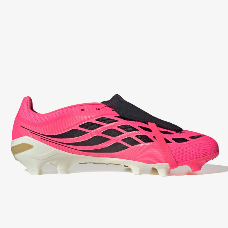 adidas Ghete de fotbal PREDATOR LEAGUE FT FG 