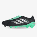 adidas Ghete de fotbal PREDATOR LEAGUE FT FG 