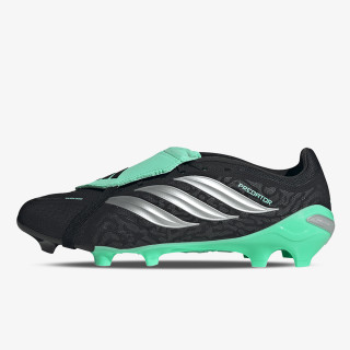 adidas Ghete de fotbal PREDATOR LEAGUE FT FG 
