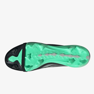adidas Ghete de fotbal PREDATOR LEAGUE FT FG 