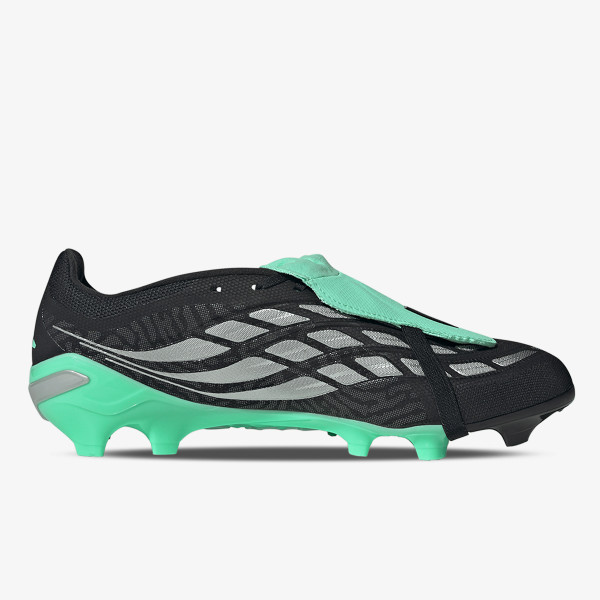 adidas Ghete de fotbal PREDATOR LEAGUE FT FG 