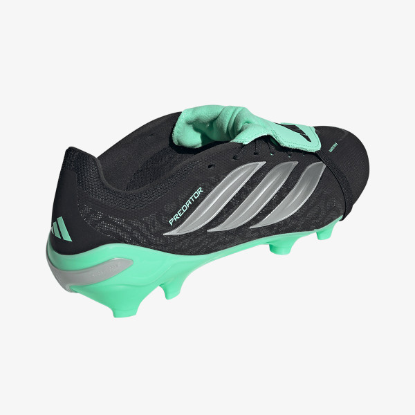 adidas Ghete de fotbal PREDATOR LEAGUE FT FG 