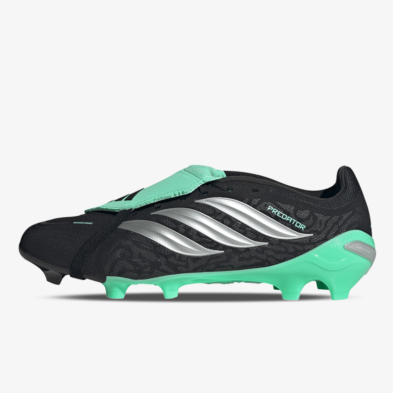 adidas Ghete de fotbal PREDATOR LEAGUE FT FG 