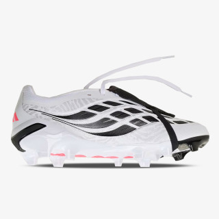 adidas Ghete de fotbal PREDATOR LEAGUE FT FG 