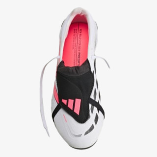 adidas Ghete de fotbal PREDATOR LEAGUE FT FG 