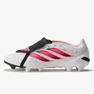 adidas Ghete de fotbal PREDATOR LEAGUE FT FG 