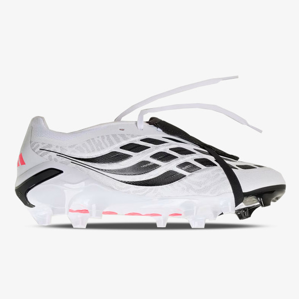 adidas Ghete de fotbal PREDATOR LEAGUE FT FG 