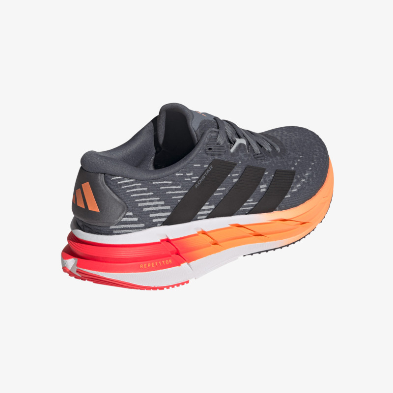 adidas Pantofi Sport ADISTAR 4 M 